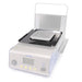 B5323 FX-305 Solder Pot Cover
