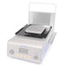 B5323 FX-305 Solder Pot Cover