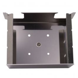 B5329 FX-305 Solder Pot Tray