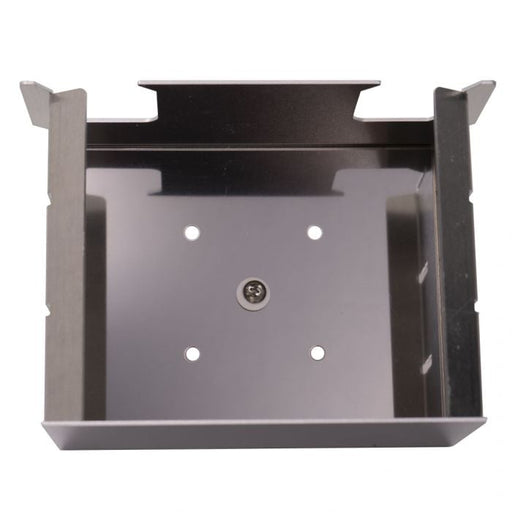 B5329 FX-305 Solder Pot Tray