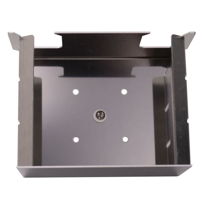 B5329 FX-305 Solder Pot Tray