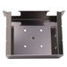 B5329 FX-305 Solder Pot Tray