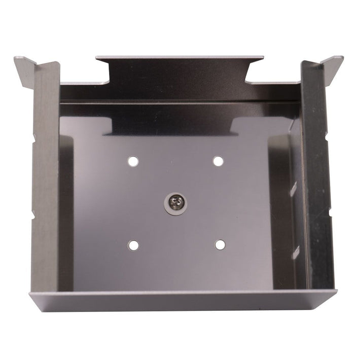 B5329 FX-305 Solder Pot Tray