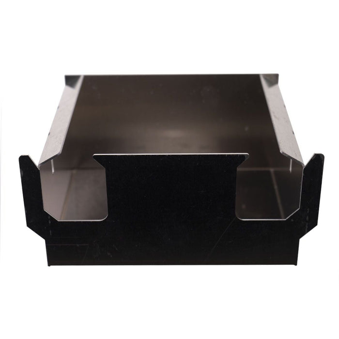 B5329 FX-305 Solder Pot Tray