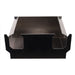 B5329 FX-305 Solder Pot Tray