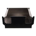 B5329 FX-305 Solder Pot Tray