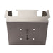 B5329 FX-305 Solder Pot Tray
