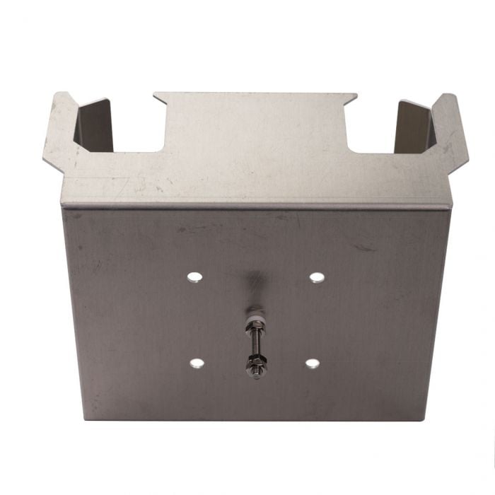 B5329 FX-305 Solder Pot Tray