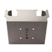 B5329 FX-305 Solder Pot Tray
