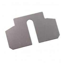 B5330 FX-305 Heat Shield