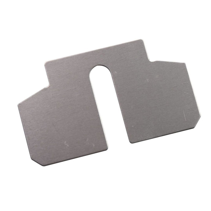 B5330 FX-305 Heat Shield