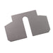 B5330 FX-305 Heat Shield
