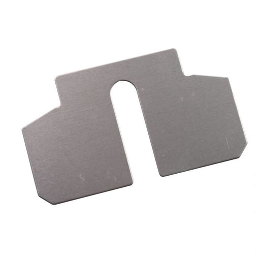 B5330 FX-305 Heat Shield