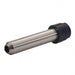 B5332 FX-9702 N2 Nozzle J