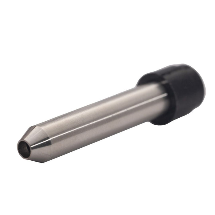 B5333 FX-9702 N2 Nozzle K