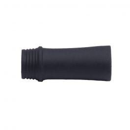 B5334 Heat Resistant Sleeve
