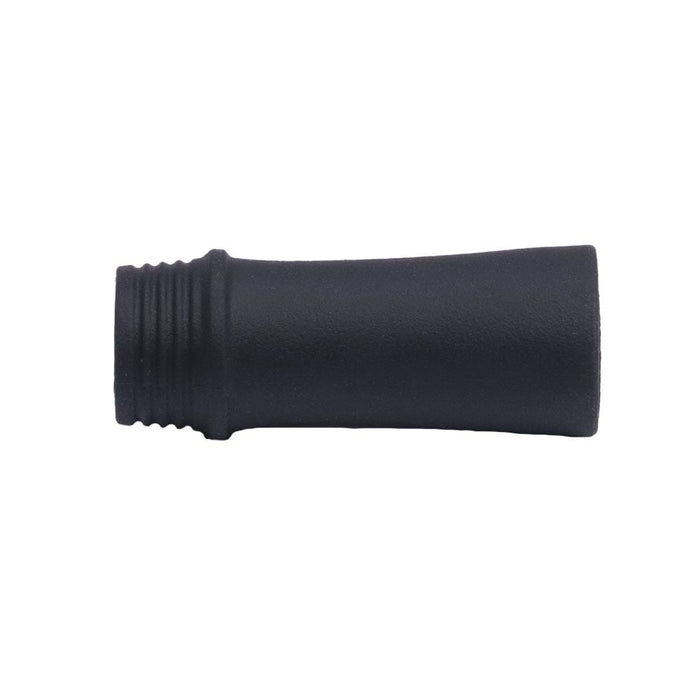 B5334 Heat Resistant Sleeve