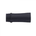 B5334 Heat Resistant Sleeve