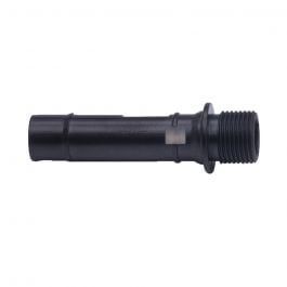 B5335 Nipple with Seal