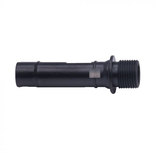 B5335 Nipple with Seal