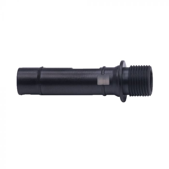 B5335 Nipple with Seal