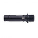 B5335 Nipple with Seal