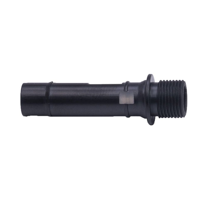 B5335 Nipple with Seal