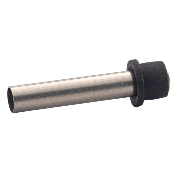 B5337 FX-9704 N2 Micro Nozzle A