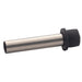 B5337 FX-9704 N2 Micro Nozzle A