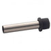 B5337 FX-9704 N2 Micro Nozzle A
