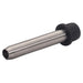 B5338 FX-9704 N2 Micro Nozzle B