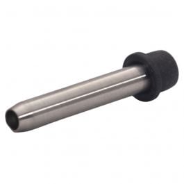 B5338 FX-9704 N2 Micro Nozzle B