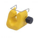 B5340 Receptacle with Knob