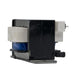 B5343 Transformer