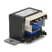B5343 Transformer