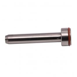 B5345 N2 Assembly Nozzle Type A