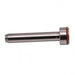B5345 N2 Assembly Nozzle Type A