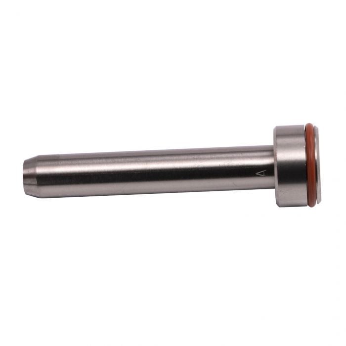 B5345 N2 Assembly Nozzle Type A