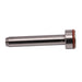 B5345 N2 Assembly Nozzle Type A