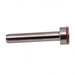 B5346 N2 Assembly Nozzle Type B