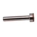 B5346 N2 Assembly Nozzle Type B