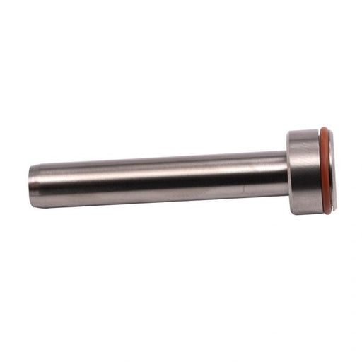 B5346 N2 Assembly Nozzle Type B