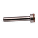B5346 N2 Assembly Nozzle Type B