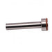 B5347 N2 Assembly Nozzle Type C
