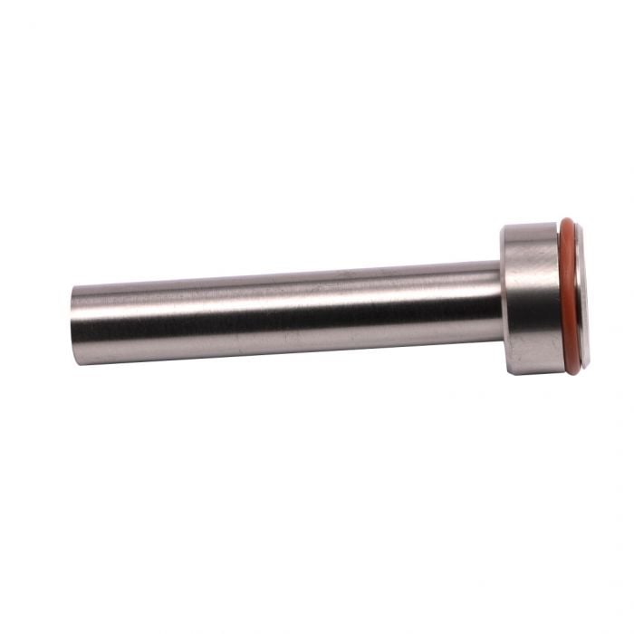 B5347 N2 Assembly Nozzle Type C
