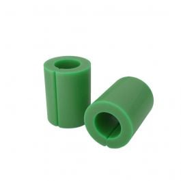B5348 2PK Color Band