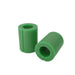 B5348 2PK Color Band