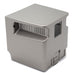 B5351 Replacement Casing