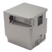 B5351 Replacement Casing