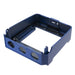 B5352 Replacement FX-972 Case